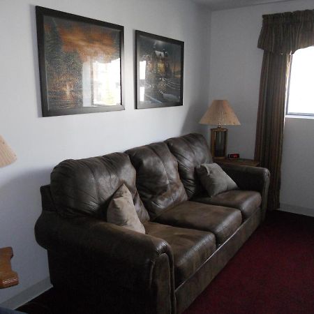 Oak Square 309 Apartamento Gatlinburg Exterior foto