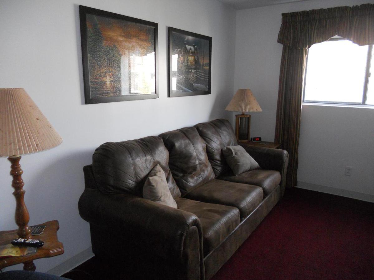Oak Square 309 Apartamento Gatlinburg Exterior foto